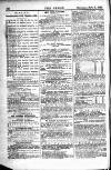 Press (London) Saturday 08 September 1855 Page 26