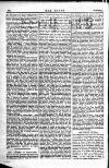 Press (London) Saturday 22 September 1855 Page 2