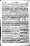 Press (London) Saturday 22 September 1855 Page 3