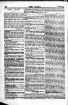 Press (London) Saturday 22 September 1855 Page 4