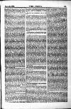 Press (London) Saturday 22 September 1855 Page 5