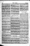 Press (London) Saturday 22 September 1855 Page 6