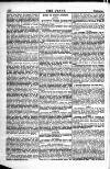 Press (London) Saturday 22 September 1855 Page 8