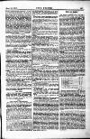 Press (London) Saturday 22 September 1855 Page 9