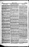 Press (London) Saturday 22 September 1855 Page 10