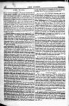 Press (London) Saturday 22 September 1855 Page 12