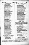 Press (London) Saturday 22 September 1855 Page 13