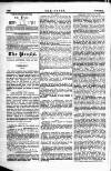 Press (London) Saturday 22 September 1855 Page 14