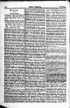 Press (London) Saturday 22 September 1855 Page 16