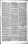 Press (London) Saturday 22 September 1855 Page 17