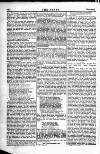 Press (London) Saturday 22 September 1855 Page 18