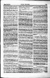 Press (London) Saturday 22 September 1855 Page 19