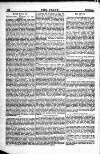 Press (London) Saturday 22 September 1855 Page 20