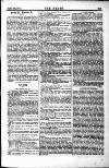 Press (London) Saturday 22 September 1855 Page 21