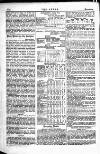 Press (London) Saturday 22 September 1855 Page 22