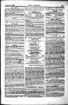 Press (London) Saturday 22 September 1855 Page 23