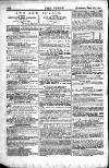 Press (London) Saturday 22 September 1855 Page 24