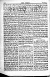 Press (London) Saturday 13 October 1855 Page 2