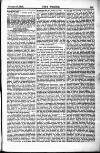 Press (London) Saturday 13 October 1855 Page 3