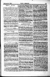 Press (London) Saturday 13 October 1855 Page 5