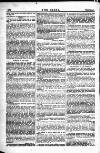 Press (London) Saturday 13 October 1855 Page 6