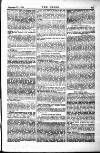 Press (London) Saturday 13 October 1855 Page 7