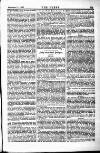 Press (London) Saturday 13 October 1855 Page 9