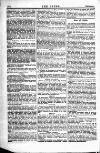 Press (London) Saturday 13 October 1855 Page 10