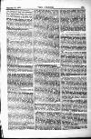 Press (London) Saturday 13 October 1855 Page 11