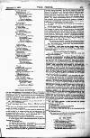 Press (London) Saturday 13 October 1855 Page 13