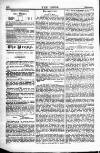 Press (London) Saturday 13 October 1855 Page 14