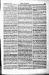 Press (London) Saturday 13 October 1855 Page 15