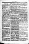 Press (London) Saturday 13 October 1855 Page 16