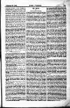 Press (London) Saturday 13 October 1855 Page 19