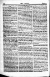 Press (London) Saturday 13 October 1855 Page 20
