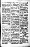 Press (London) Saturday 13 October 1855 Page 21