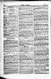 Press (London) Saturday 13 October 1855 Page 22