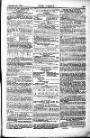 Press (London) Saturday 13 October 1855 Page 23