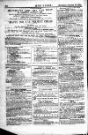 Press (London) Saturday 13 October 1855 Page 24