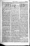 Press (London) Saturday 20 October 1855 Page 2