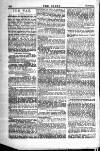Press (London) Saturday 20 October 1855 Page 4