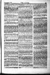 Press (London) Saturday 20 October 1855 Page 5