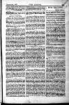 Press (London) Saturday 20 October 1855 Page 7