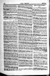 Press (London) Saturday 20 October 1855 Page 8