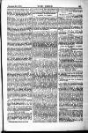 Press (London) Saturday 20 October 1855 Page 9