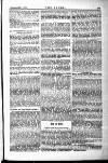 Press (London) Saturday 20 October 1855 Page 11