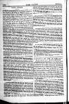 Press (London) Saturday 20 October 1855 Page 12
