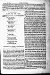 Press (London) Saturday 20 October 1855 Page 13