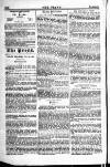 Press (London) Saturday 20 October 1855 Page 14