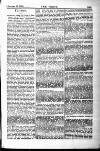 Press (London) Saturday 20 October 1855 Page 15